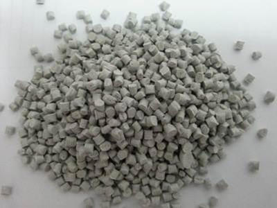Zirconium Oxide - Aluminum Oxide (ZrO2-Al2O3 (40/60 At%))-Powder